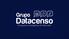 Há mais de 23 anos o Grupo Datacenso é sinônimo de excelência em serviços de Pesquisa e Inteligência de Mercado.