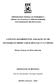 A ESCRITA ARGUMENTATIVA: AVALIAÇÃO DE UM PROGRAMA DE ENSINO COM ALUNOS DAS 2ª E 4ª SÉRIES. Eliana Gomes da Silva Almeida