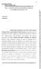 EXCELENTÍSSIMO SENHOR DOUTOR JUIZ DE DIREITO DA MM. ª VARA DE FALÊNCIAS E RECUPERAÇÃO JUDICIAL DA COMARCA DE SÃO PAULO SP.