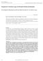 Screening the dehydrated powdered infant formulae for Cronobacter spp.