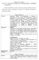 EMENTAS DO I BLOCO Anexo VI Ementas das disciplinas com bibliografia básica e bibliografia complementar