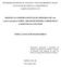 RESPOSTAS COMPORTAMENTAIS DE OPERÁRIAS DE Atta sexdens rubropilosa FOREL, 1908 (HYMENOPTERA, FORMICIDAE) A SUBSTÂNCIAS VOLÁTEIS