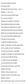 Leituras domingo 5 fevereiro. 5 Fevereiro º Domingo do Tempo Comum - ano A. LEITURA I Is 58, Leitura do Livro do profeta Isaías