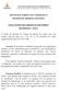 DISCIPLINA: DIREITO DO TRABALHO II PROFESSOR: EMERSON SPIGOSSO AULA: FUNDO DE GARANTIA POR TEMPO DE SERVIÇO - FGTS