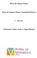 Áreas de Figuras Planas. Áreas de Figuras Planas: Resultados Básicos. 9 ano E.F. Professores Cleber Assis e Tiago Miranda