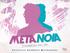 metanoia (meta + nou)