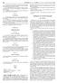 APÊNDICE N.º 17 II SÉRIE N.º 25 4 de Fevereiro de 2005