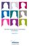 Carta dos Valores Sociais Fundamentais da JCDecaux Edição 2013