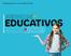 CÂMARA MUNICIPAL DE VILA FRANCA DE XIRA SERVIÇOS. oferta municipal EDUCATIVOS SERVIÇOS EDUCATIVOS OFERTA MUNICIPAL