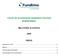 Fundo de Investimento Imobiliário Fechado EUROFUNDO