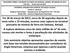 SEMINÁRIO SOBRE O ACIDENTE NO PORTO DE SANTANA, AMAPÁ, EM MARÇO DE HISTÓRICO: RESUMO DOS EVENTOS, ESTUDOS E CAUSAS