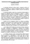 Anteproxecto de Lei polo que se modifica a Lei 5/1998, do 18 de decembro, de Cooperativas de Galicia. Exposición de Motivos