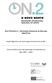 Eixo Prioritário II Valorização Económica de Recursos Específicos. Acção Específica de Valorização da Economia do Mar