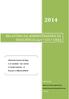 RELATÓRIO DA ADMINISTRADORA DA INSOLVÊNCIA (art.º 155.º CIRE)