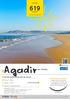 [2362] Agadir OPO VA! (val a 30.06)