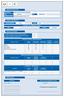 VERSÃO PARECER DO CONSELHO FISCAL. DATA DECISÃO Favorável RESPOSTAS SOCIAIS COMPARTICIPADAS COM ACORDO COOPERAÇÃO N.