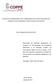 ESTUDO DA FRAGILIZAÇÃO PELO HIDROGÊNIO EM JUNTAS SOLDADAS DE TUBOS DO AÇO INOXIDÁVEL SUPER DUPLEX UNS S Bruno Raphael de Souza da Silva