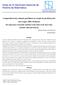 Anais do IX Seminário Nacional de História da Matemática Sociedade Brasileira de História da Matemática