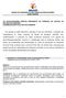 AO EXCELENTÍSSIMO SENHOR PRESIDENTE DO TRIBUNAL DE JUSTIÇA DO ESTADO DE RONDÔNIA DESEMBARGADOR WALTER WALTENBERG