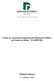 Fundo de Assistência Judiciária da Defensoria Pública do Estado da Bahia FAJDPE/BA