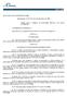 Alterada pela Lei Nº 9.774, de 21 de dezembro de Faço saber que o Congresso Nacional decreta e eu sanciono a seguinte Lei: CAPÍTULO I