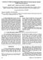 ESTUDO IN VITRO DA HABILIDADE PREDATÓRIA DE Monacrosporium robustum SOBRE Heterodera glycines *