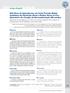 High Dose of Amiodarone in a Short-Term Period Reduces The Incidence of Postoperative Atrial Fibrillation and Atrial Flutter