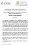 FORMULÁRIO DE INFORMAÇÕES COMPLEMENTARES BRASIL PLURAL BANESE EXPERT FUNDO DE INVESTIMENTO RENDA FIXA REFERENCIADO DI. CNPJ/MF nº