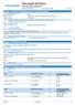 : Não se classifica como perigoso segundo os critérios da(s) directiva(s) 67/548/CEE e/ou 1999/45/CE : S2 - Manter fora do alcance das crianças.