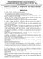 DIREITO ELEITORAL: 4. Organização da Justiça Eleitoral: composição e competência. EXERCÍCIOS