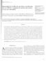 Superovulation of Nelore heifers with different FSHILH doses