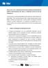 EDITAL Nº 01/ PROCESSO SELETIVO PARA INGRESSO NO MESTRADO EM DIREITO CONSTITUCIONAL IDP, PARA O 1º SEMESTRE LETIVO DE 2019 EM TERESINA/PI