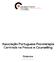 Associação Portuguesa Psicoterapia Centrada na Pessoa e Counselling