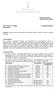 MINISTÉRIO DA JUSTIÇA. Ofício-circular nº 20/ de Março de 2006 DGAJ/DAGD