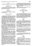 Diário da República, 1.ª série N.º de setembro de Artigo 24.º [Revogado pelo Decreto -Lei n.º 120/2004, de 21 de maio].
