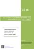 RELATÓRIO DA ADMINISTRADORA DA INSOLVÊNCIA (art.º 155.º CIRE)