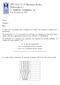 IST-2010/11-1 o Semestre-MArq Matemática I 1 o TESTE (VERSÃO A) 6 de Novembro de 2010