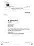 ALTERAÇÕES PT Unida na diversidade PT 2014/0218(COD) Projeto de relatório Inés Ayala Sender (PE v01-00)