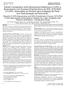 Racemic 0.25% Bupivacaine and 50% Enantiomeric Excess (S75-R25) 0.25% Bupivacaine Associated to Fentanyl for Labor Analgesia with