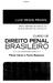 STJ ÉRIKA MENDES DE CARVALHO GISELE MENDES DE CARVALHO CURSO DE DIREITO PENAL BRASILEIRO. Parte Geral e Parte Especial