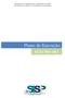 Ministério do Planejamento, Orçamento e Gestão Secretaria de Logística e Tecnologia da Informação. Plano de Execução