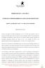 PROJETO DE LEI N.º 1030/XIII/4.ª ALTERAÇÃO AO REGIME JURÍDICO DA GESTAÇÃO DE SUBSTITUIÇÃO