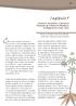 Capítulo 5. Contexto Econômico e Social da Produção de Farinha de Mandioca na Regional do Juruá, Acre