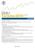 Este caderno, com oito páginas numeradas sequencialmente, contém cinco questões de História. Não abra o caderno antes de receber autorização.