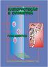 RADIOPROTEÇÃO E DOSIMETRIA