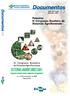 ISSN Novembro, Palestras III Congresso Brasileiro de Sistemas Agroflorestais