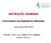 NUTRIÇÃO HUMANA. Licenciatura em Engenharia Alimentar. Ano Lectivo 2017/2018. Docente: Prof. Maria Isabel Nunes Januário.