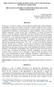 PREVALÊNCIA E FATORES DE RISCO PARA O BULLYING ESCOLAR: REVISÃO DA LITERATURA PREVALENCE AND RISK FACTORS FOR SCHOOL BULLYING: LITERATURE REVIEW