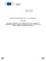 REGULAMENTO DELEGADO (UE) N.º /.. DA COMISSÃO. de