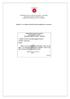 UNIVERSIDADE SALGADO DE OLIVEIRA - UNIVERSO Reconhecida pela Portaria Ministerial 1283 de 08/09/1993 e publicada no D.O.U. de 09/09/93.